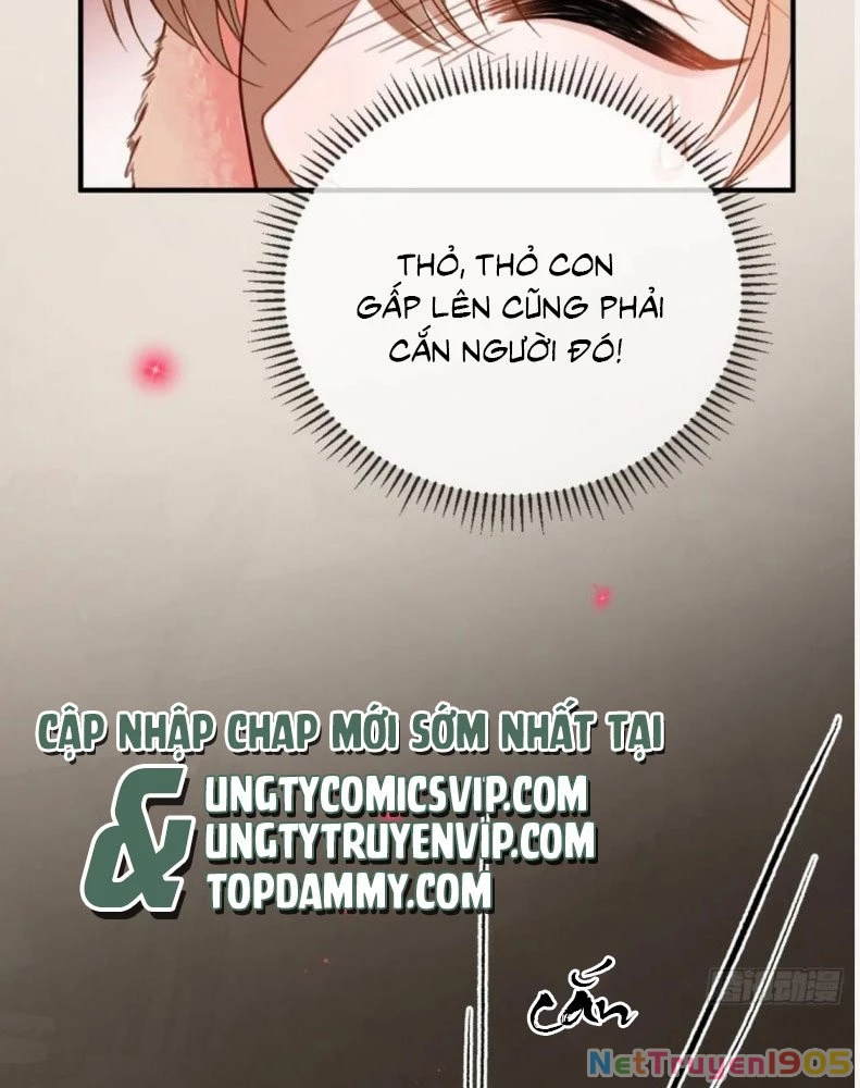 Xuyên Nhanh: Quan Hệ Gây Nghiện Chapter 41 - 21