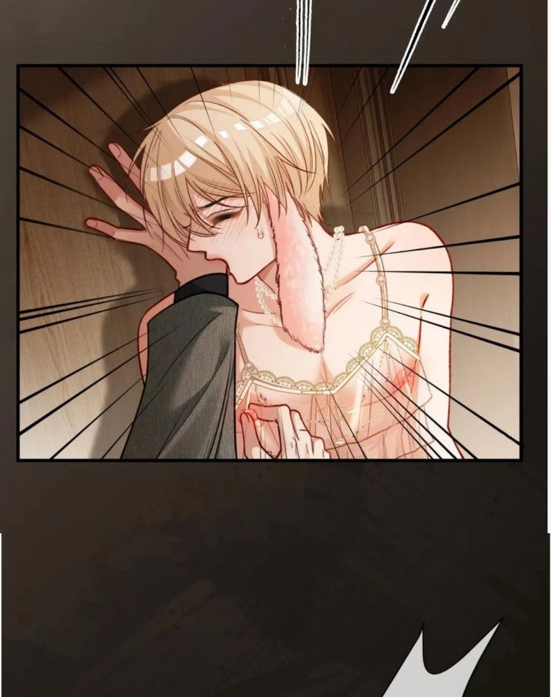 Xuyên Nhanh: Quan Hệ Gây Nghiện Chapter 41 - 22