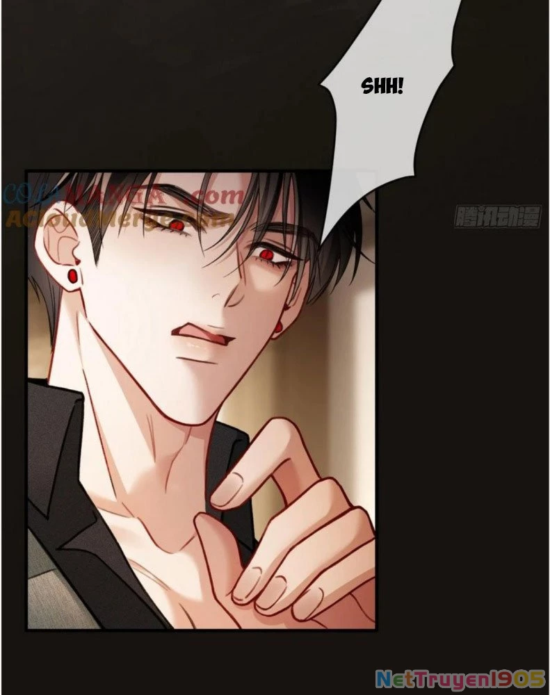 Xuyên Nhanh: Quan Hệ Gây Nghiện Chapter 41 - 23