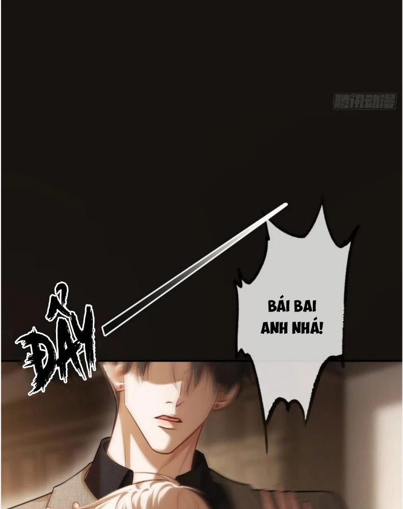 Xuyên Nhanh: Quan Hệ Gây Nghiện Chapter 41 - 24