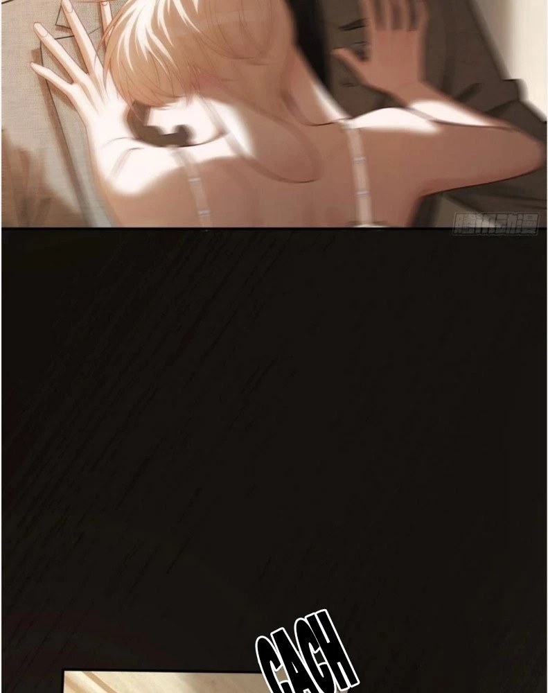 Xuyên Nhanh: Quan Hệ Gây Nghiện Chapter 41 - 25