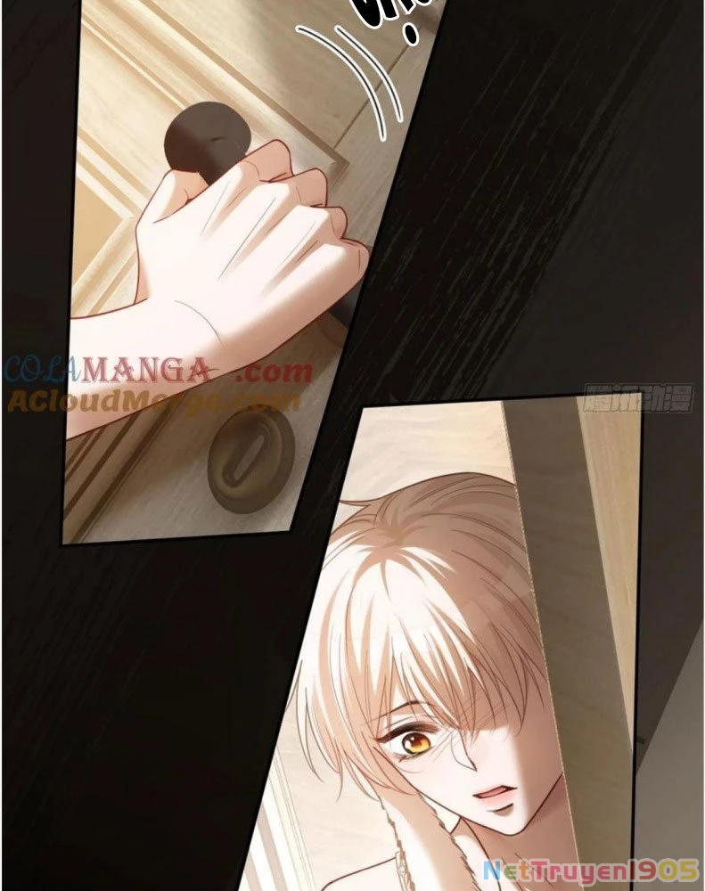 Xuyên Nhanh: Quan Hệ Gây Nghiện Chapter 41 - 26