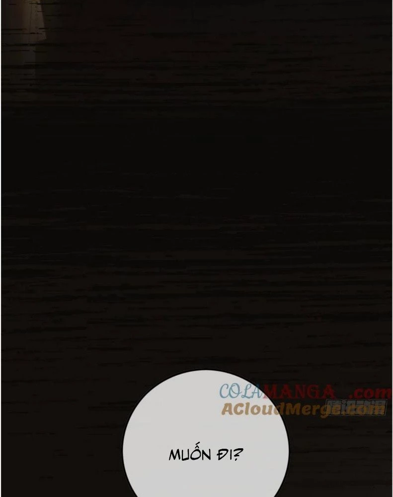 Xuyên Nhanh: Quan Hệ Gây Nghiện Chapter 41 - 29
