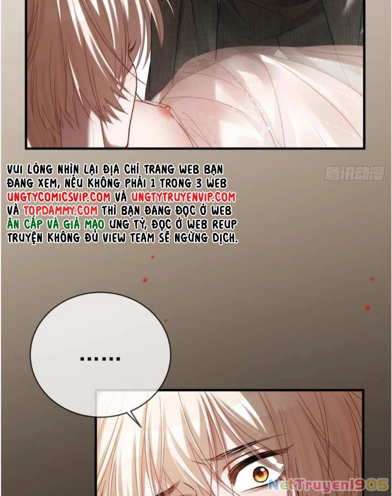 Xuyên Nhanh: Quan Hệ Gây Nghiện Chapter 41 - 35