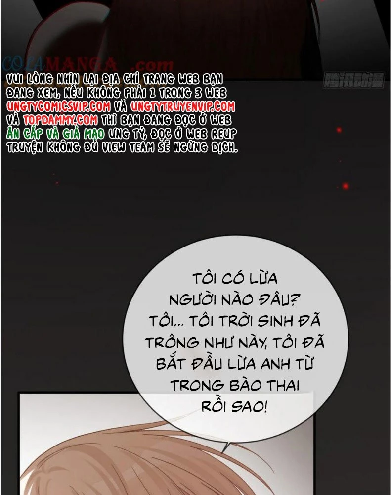 Xuyên Nhanh: Quan Hệ Gây Nghiện Chapter 41 - 38