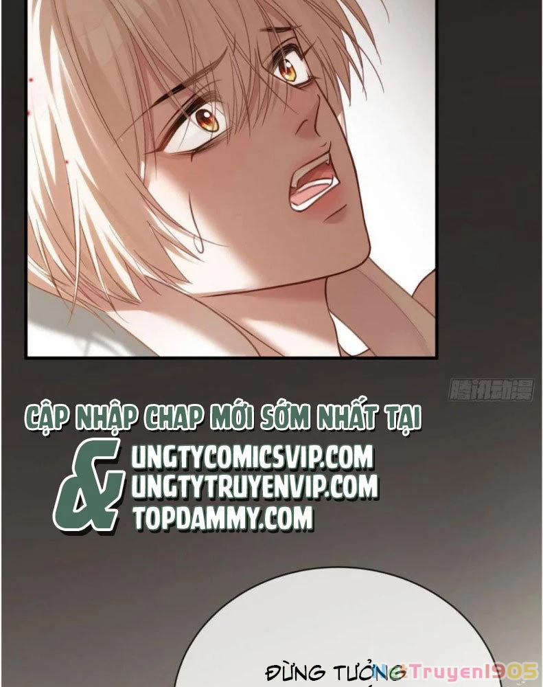 Xuyên Nhanh: Quan Hệ Gây Nghiện Chapter 41 - 39