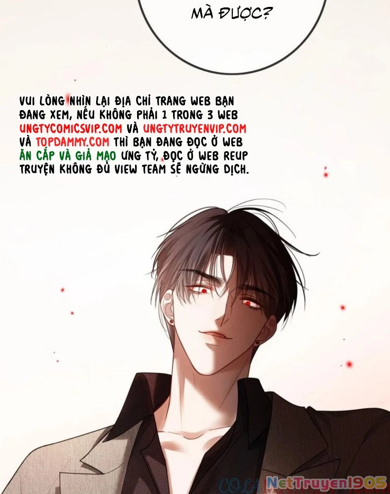 Xuyên Nhanh: Quan Hệ Gây Nghiện Chapter 41 - 45