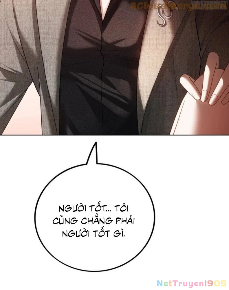 Xuyên Nhanh: Quan Hệ Gây Nghiện Chapter 41 - 46