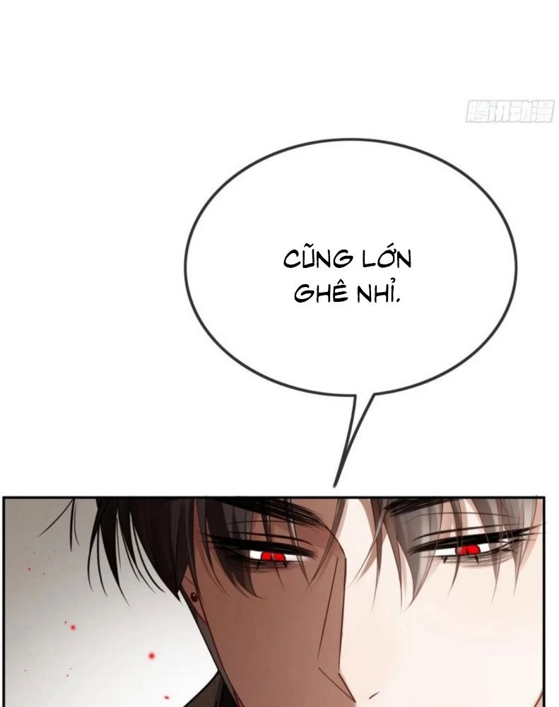 Xuyên Nhanh: Quan Hệ Gây Nghiện Chapter 41 - 47