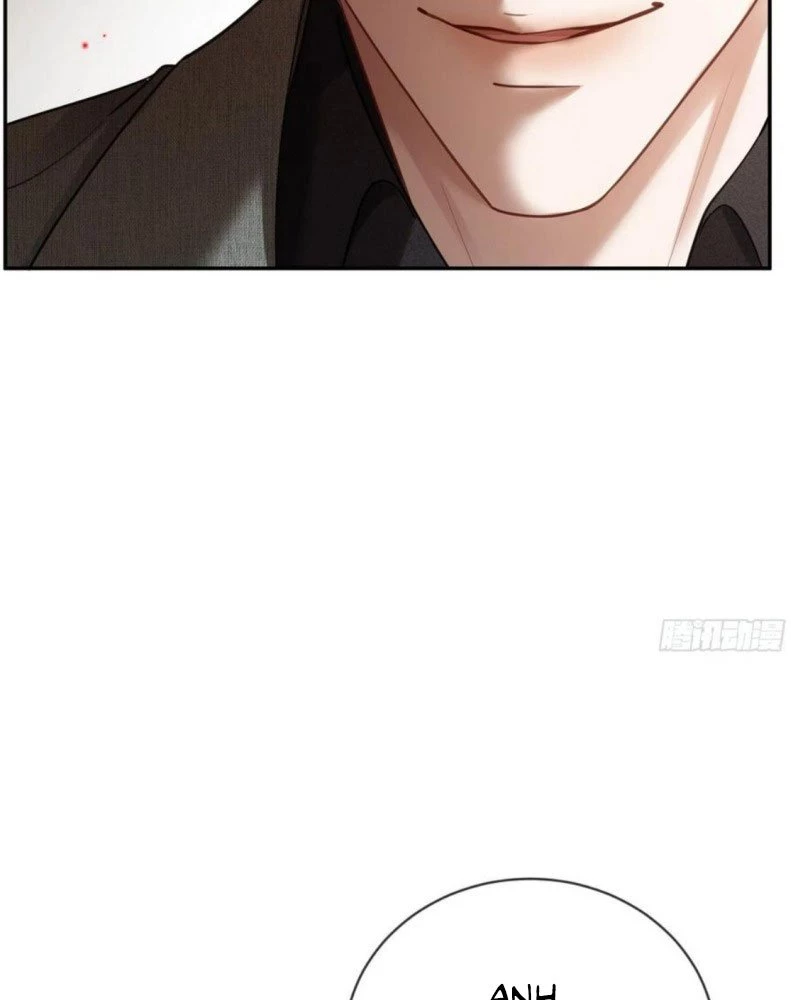 Xuyên Nhanh: Quan Hệ Gây Nghiện Chapter 41 - 48