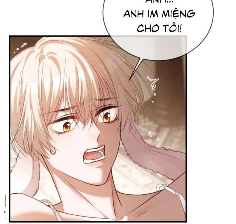 Xuyên Nhanh: Quan Hệ Gây Nghiện Chapter 41 - 49