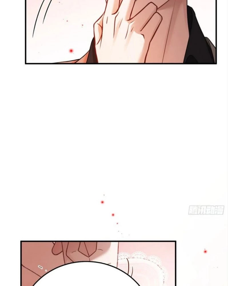 Xuyên Nhanh: Quan Hệ Gây Nghiện Chapter 41 - 51