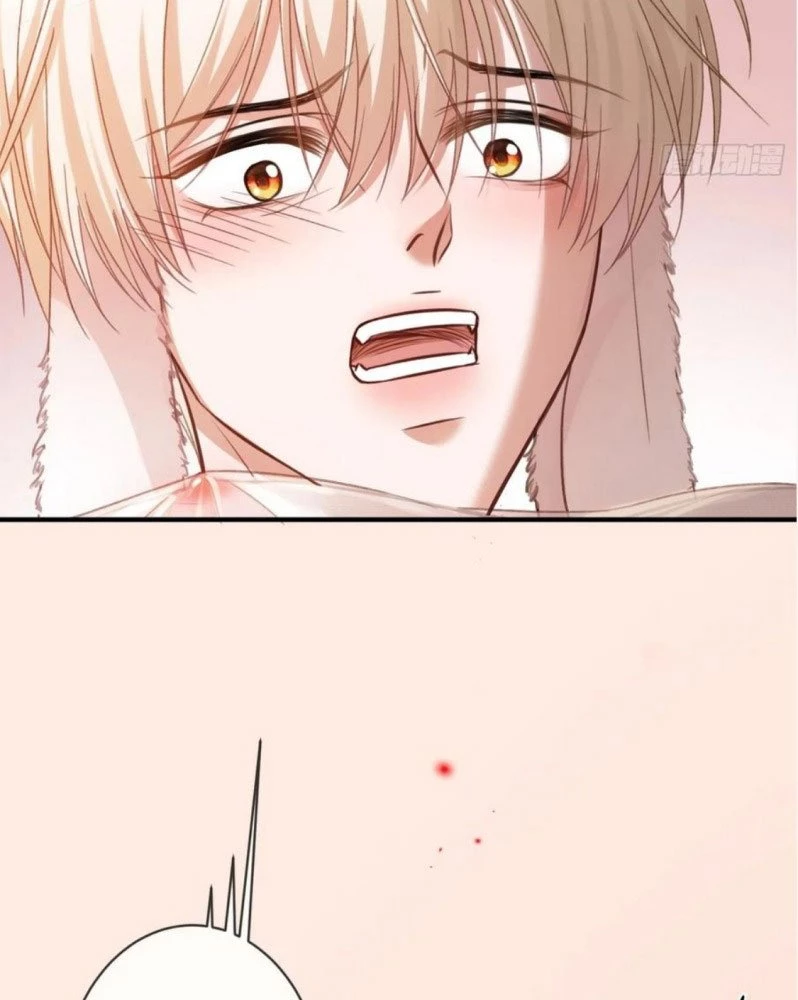 Xuyên Nhanh: Quan Hệ Gây Nghiện Chapter 41 - 53