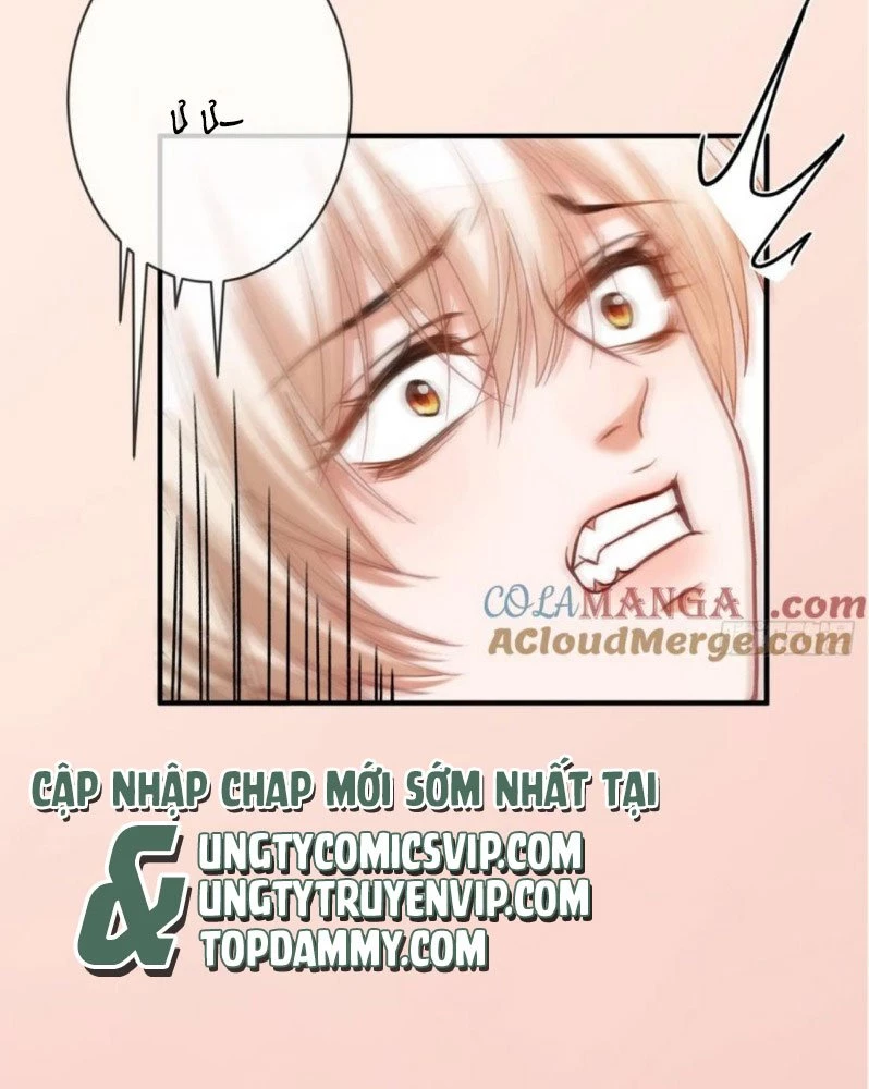 Xuyên Nhanh: Quan Hệ Gây Nghiện Chapter 41 - 54