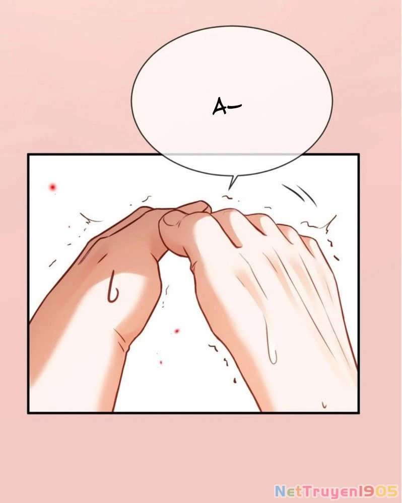 Xuyên Nhanh: Quan Hệ Gây Nghiện Chapter 41 - 55