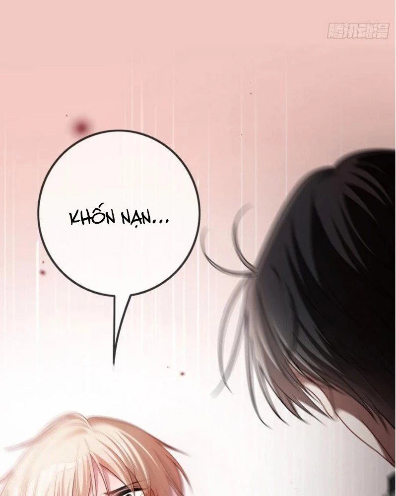 Xuyên Nhanh: Quan Hệ Gây Nghiện Chapter 41 - 56