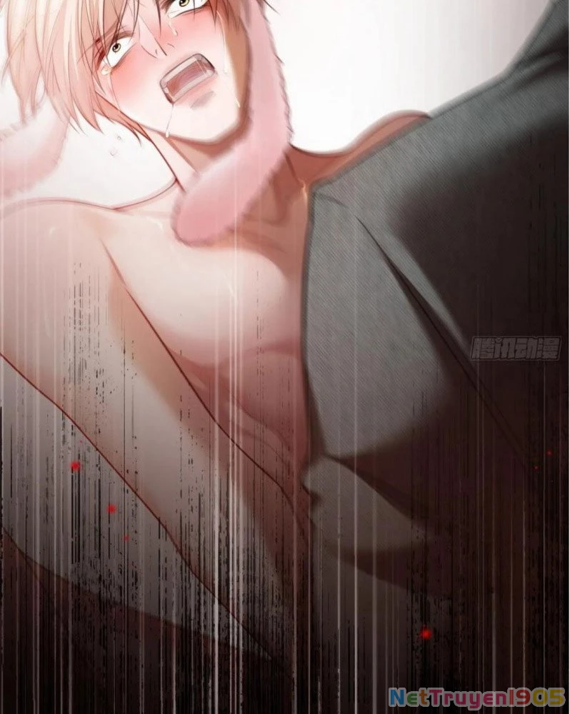 Xuyên Nhanh: Quan Hệ Gây Nghiện Chapter 41 - 57