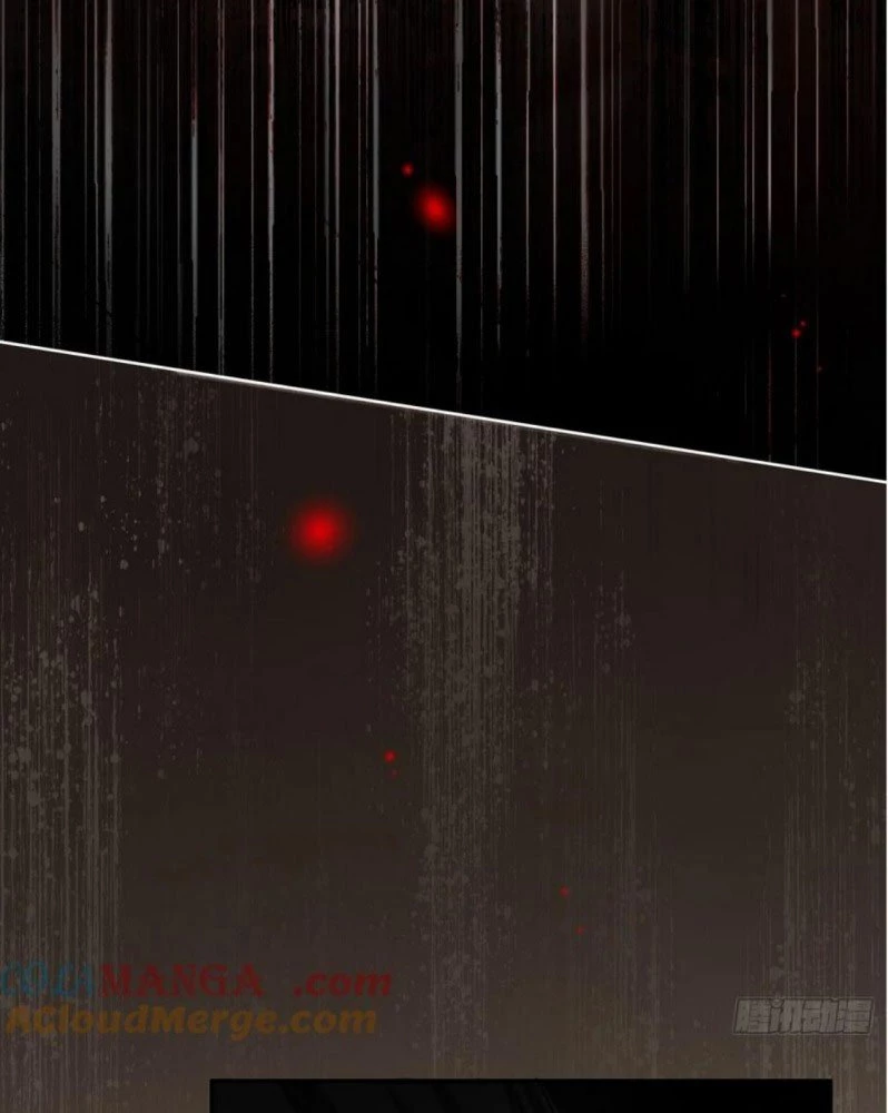 Xuyên Nhanh: Quan Hệ Gây Nghiện Chapter 41 - 58