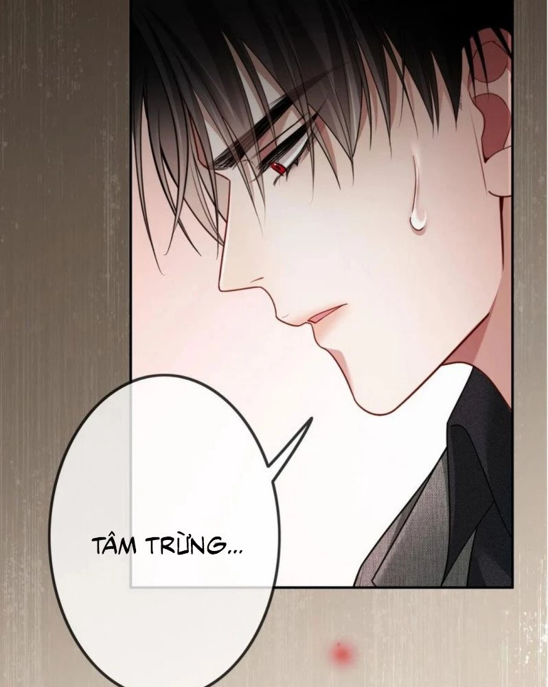 Xuyên Nhanh: Quan Hệ Gây Nghiện Chapter 41 - 59