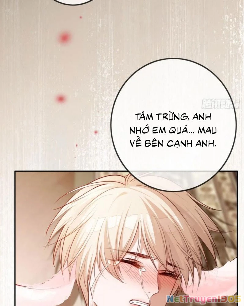 Xuyên Nhanh: Quan Hệ Gây Nghiện Chapter 41 - 60