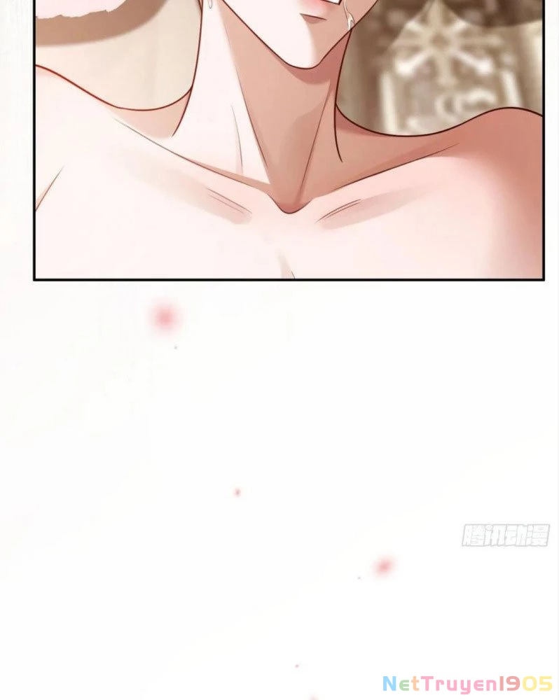 Xuyên Nhanh: Quan Hệ Gây Nghiện Chapter 41 - 61