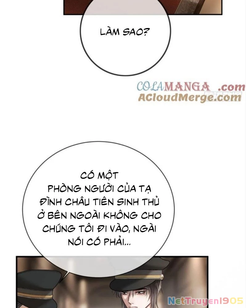 Xuyên Nhanh: Quan Hệ Gây Nghiện Chapter 41 - 63