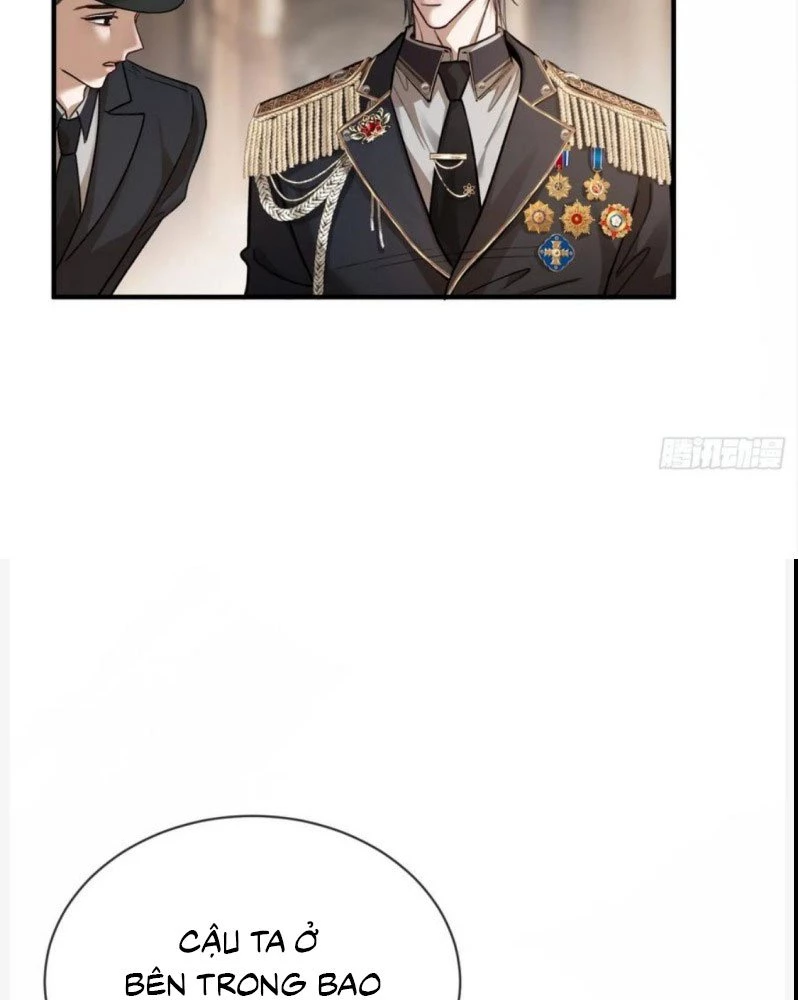 Xuyên Nhanh: Quan Hệ Gây Nghiện Chapter 41 - 64