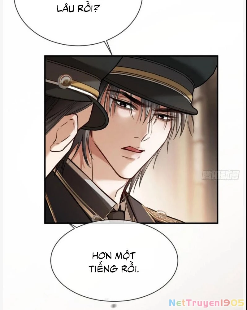 Xuyên Nhanh: Quan Hệ Gây Nghiện Chapter 41 - 65