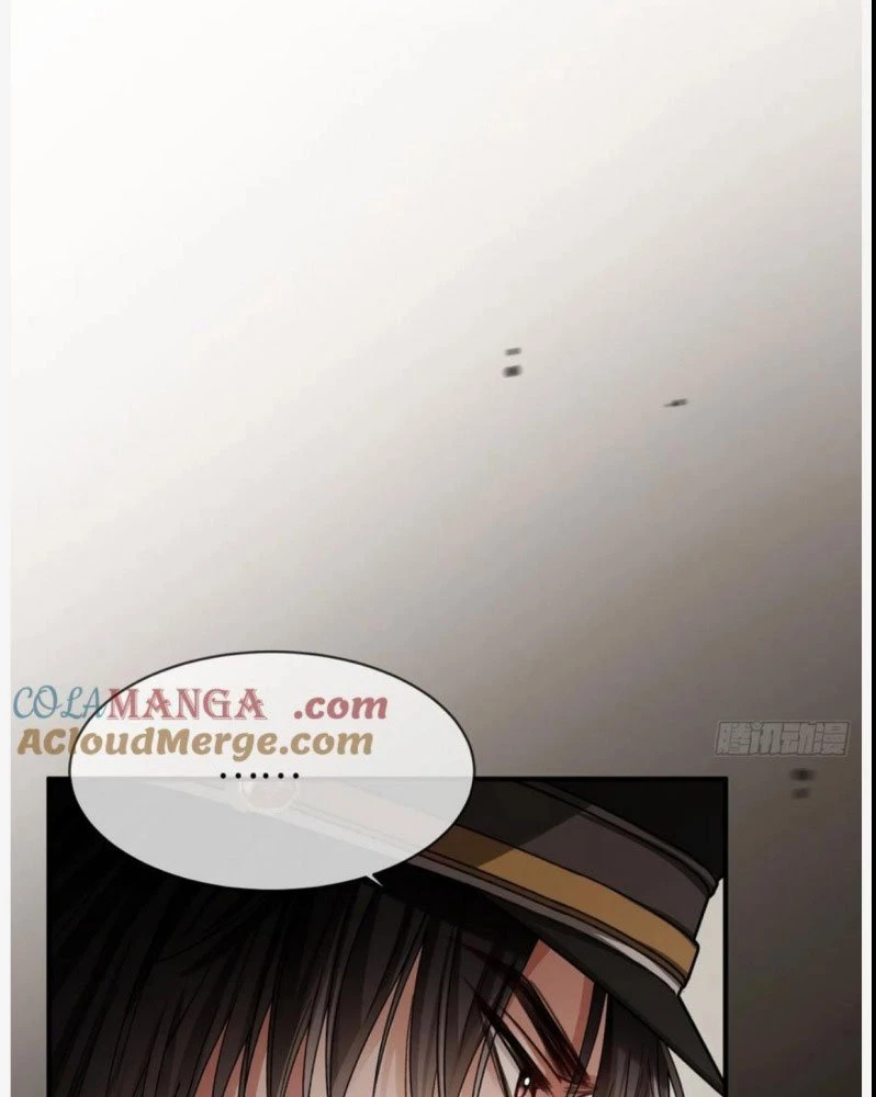 Xuyên Nhanh: Quan Hệ Gây Nghiện Chapter 41 - 66