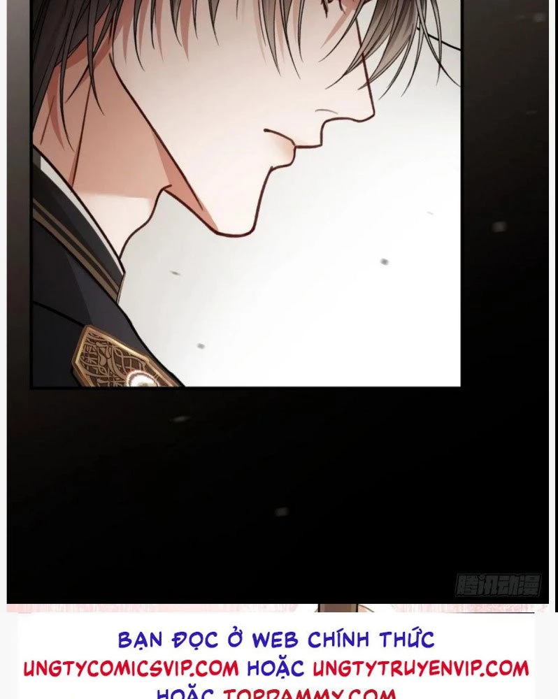 Xuyên Nhanh: Quan Hệ Gây Nghiện Chapter 41 - 67