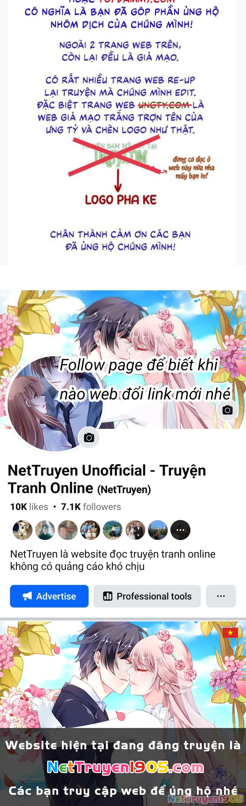 Xuyên Nhanh: Quan Hệ Gây Nghiện Chapter 41 - 68