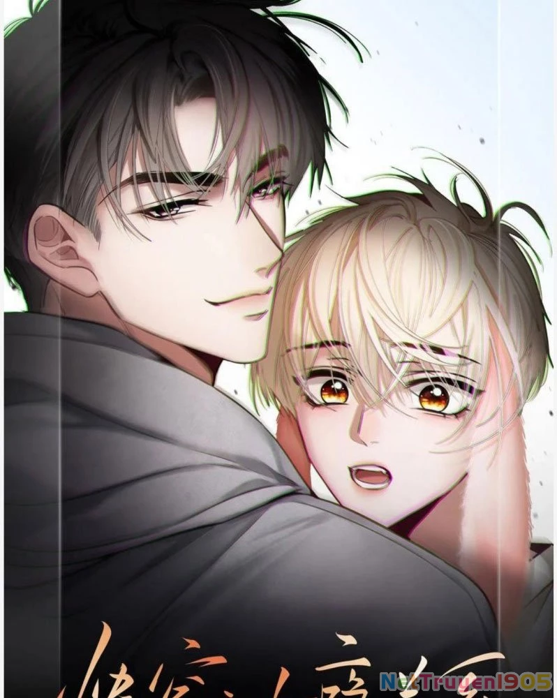 Xuyên Nhanh: Quan Hệ Gây Nghiện Chapter 42 - 2