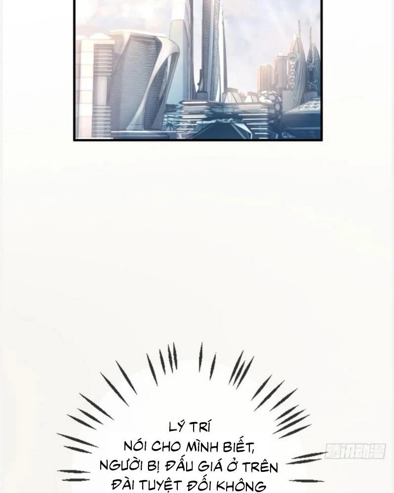 Xuyên Nhanh: Quan Hệ Gây Nghiện Chapter 42 - 4