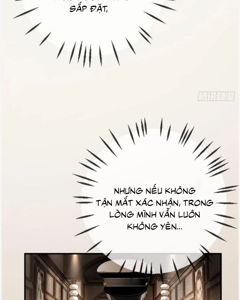 Xuyên Nhanh: Quan Hệ Gây Nghiện Chapter 42 - 6