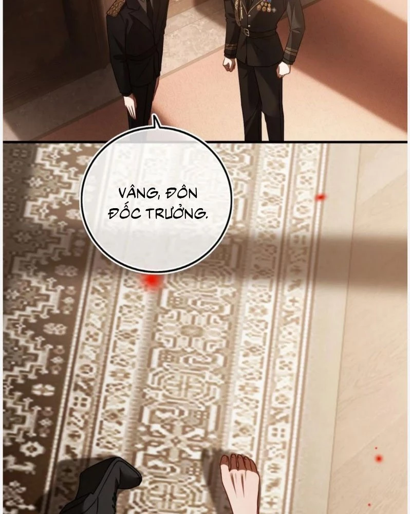 Xuyên Nhanh: Quan Hệ Gây Nghiện Chapter 42 - 8