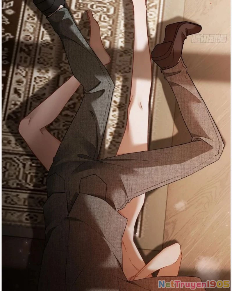 Xuyên Nhanh: Quan Hệ Gây Nghiện Chapter 42 - 9