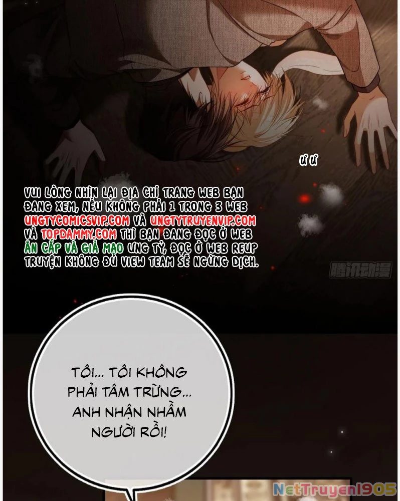 Xuyên Nhanh: Quan Hệ Gây Nghiện Chapter 42 - 10