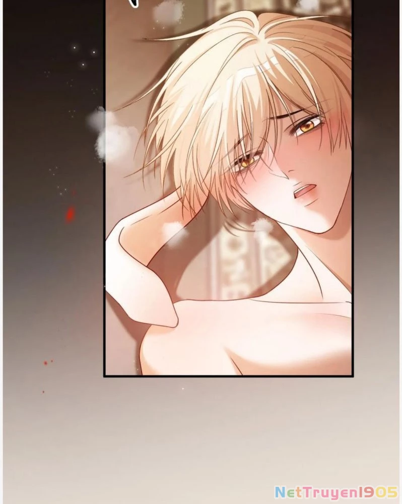 Xuyên Nhanh: Quan Hệ Gây Nghiện Chapter 42 - 11