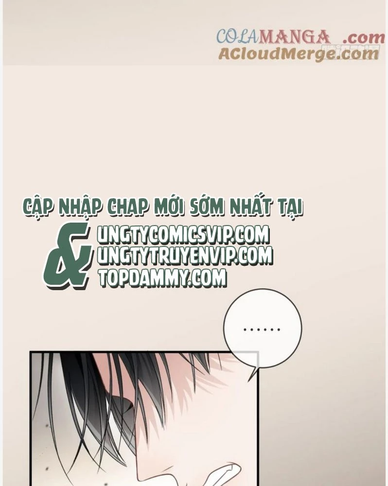 Xuyên Nhanh: Quan Hệ Gây Nghiện Chapter 42 - 12