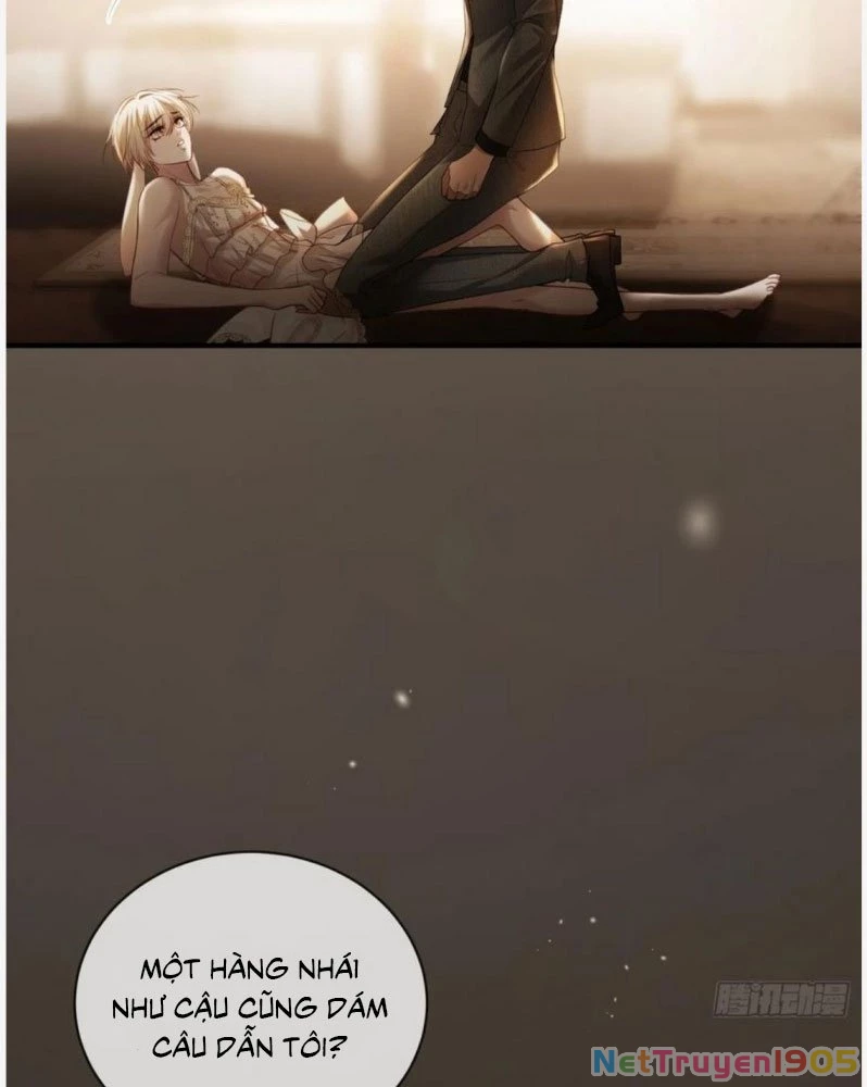 Xuyên Nhanh: Quan Hệ Gây Nghiện Chapter 42 - 14