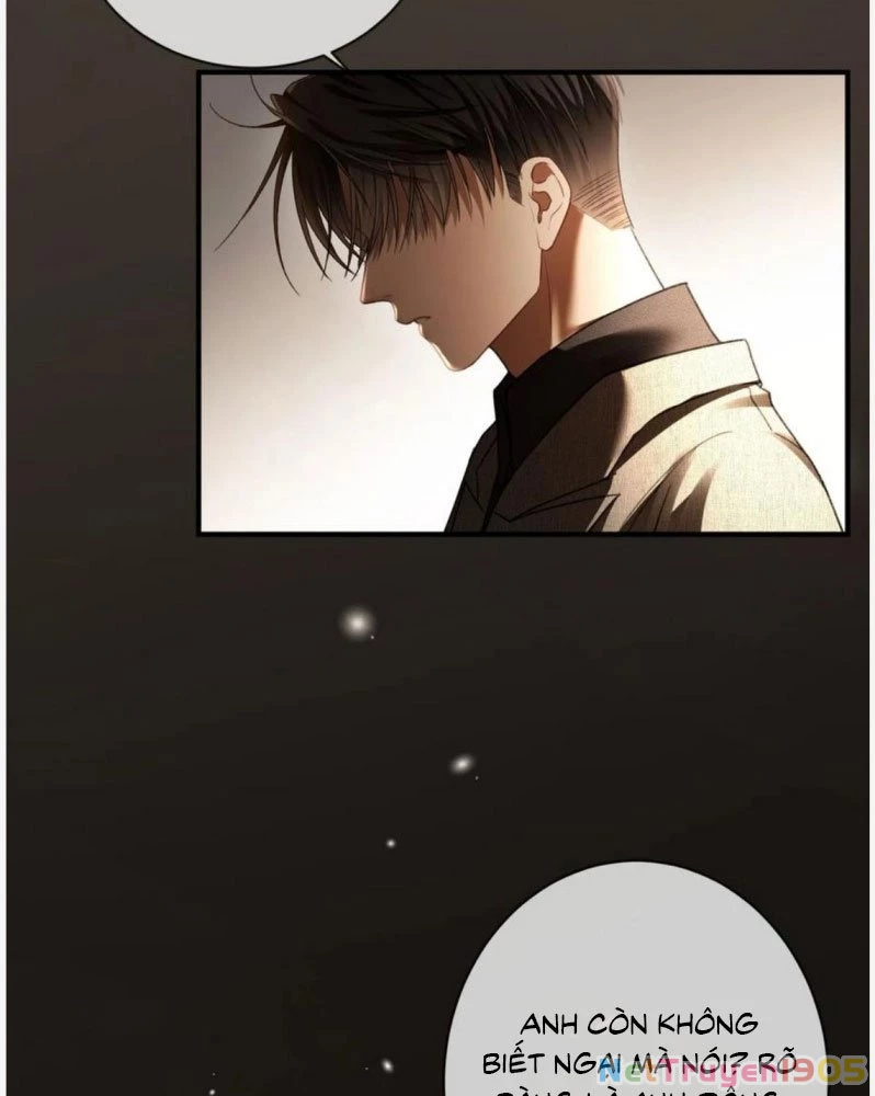 Xuyên Nhanh: Quan Hệ Gây Nghiện Chapter 42 - 15