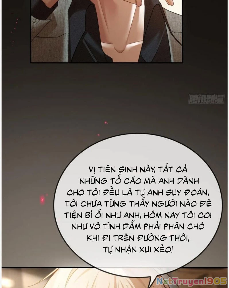 Xuyên Nhanh: Quan Hệ Gây Nghiện Chapter 42 - 18