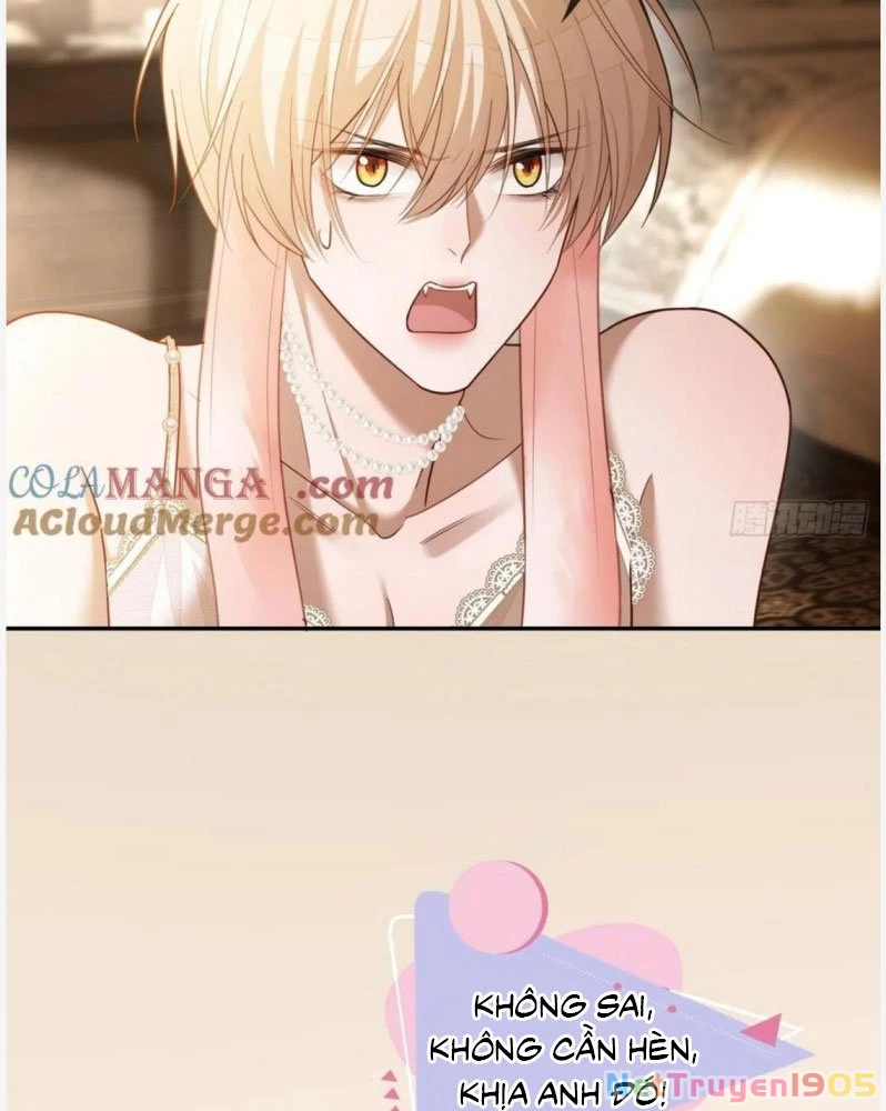 Xuyên Nhanh: Quan Hệ Gây Nghiện Chapter 42 - 19