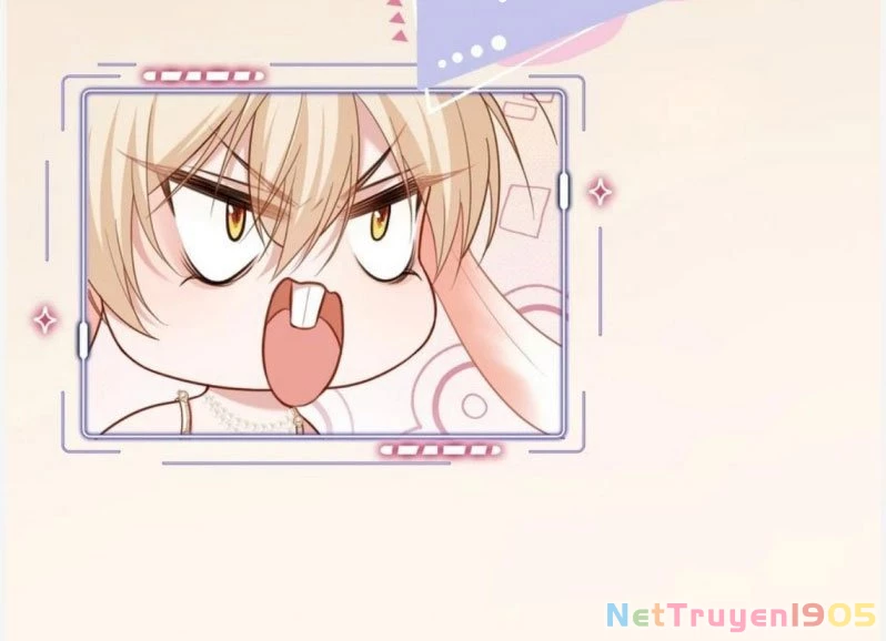 Xuyên Nhanh: Quan Hệ Gây Nghiện Chapter 42 - 20