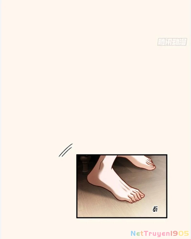 Xuyên Nhanh: Quan Hệ Gây Nghiện Chapter 42 - 21
