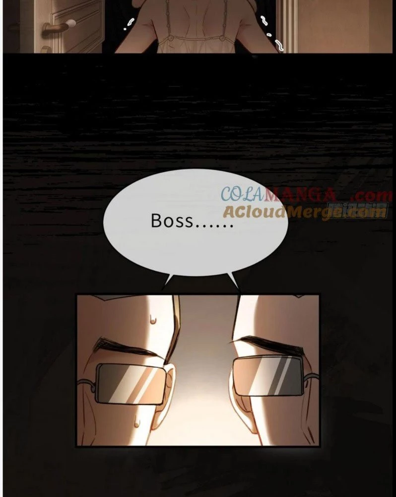 Xuyên Nhanh: Quan Hệ Gây Nghiện Chapter 42 - 23