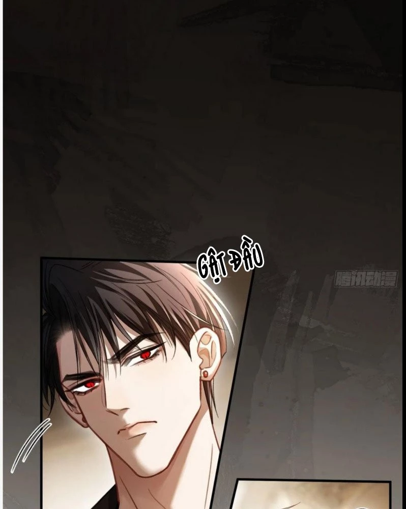 Xuyên Nhanh: Quan Hệ Gây Nghiện Chapter 42 - 24