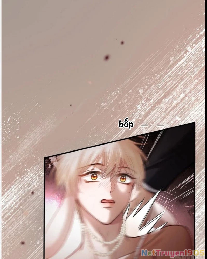 Xuyên Nhanh: Quan Hệ Gây Nghiện Chapter 42 - 27