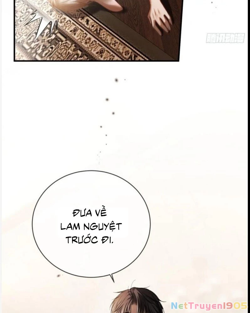 Xuyên Nhanh: Quan Hệ Gây Nghiện Chapter 42 - 29