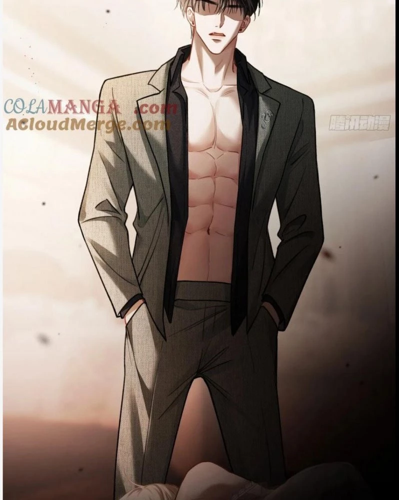 Xuyên Nhanh: Quan Hệ Gây Nghiện Chapter 42 - 30